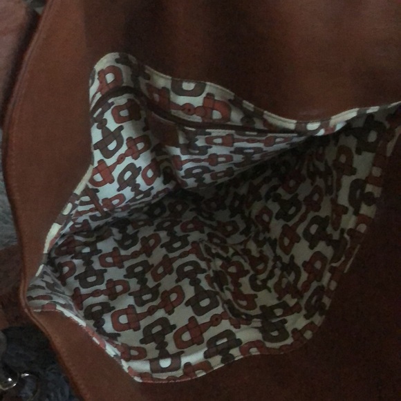 Rate and beautiful Gucci designer bag / purse! - Picture 10 of 16